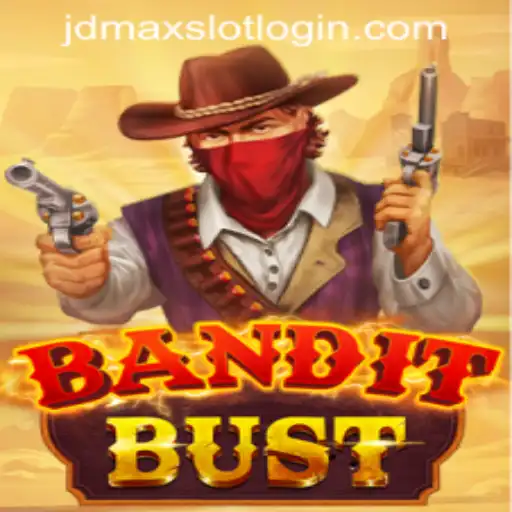 Discover BanditBust: A New Adventure at JDMAX Online Casino