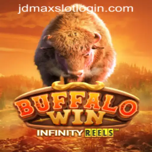 Unveiling the Thrill of 'BuffaloWin' at JDMAX Online Casino