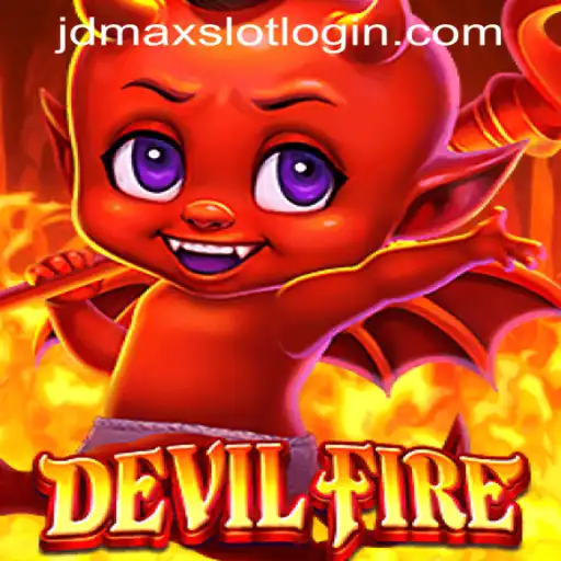Unleashing the Thrills of DevilFire: A New Era for JDMAX Online Casino