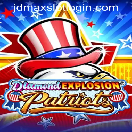 Dive into the Thrilling World of DiamondExplosionPatriots.
