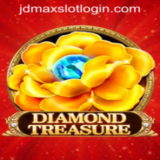 Exploring Diamondtreasure at JDMAX Online Casino