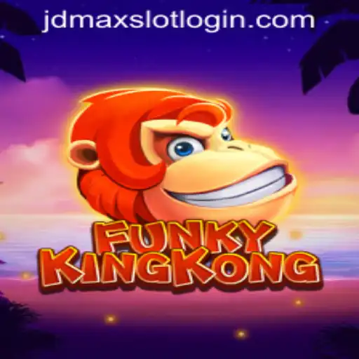 Exploring the Fascinating World of FunkyKingKong at JDMAX Online Casino