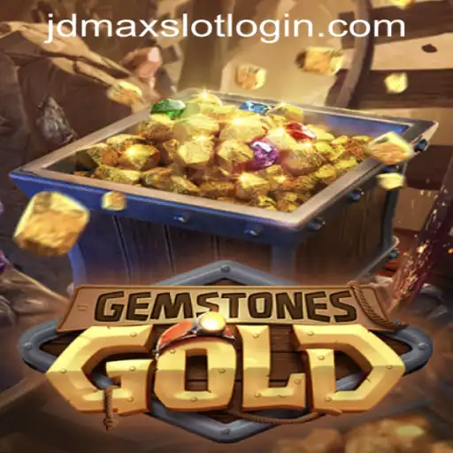 Discover the Thrills of GemstonesGold at JDMAX Online Casino