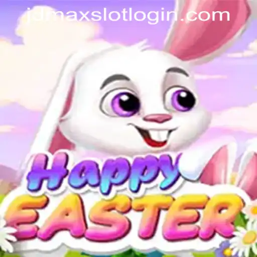 Exploring the Enchanting World of HappyEaster at JDMAX Online Casino