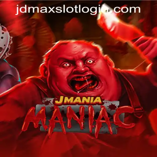 Exploring the Dynamic World of JManiaManiac