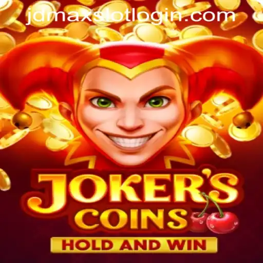 Exploring JokersCoins: A Prime Attraction at JDMAX Online Casino