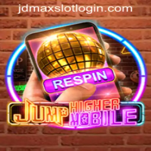JumpHighermobile: A Comprehensive Guide to the Game and Its Rules