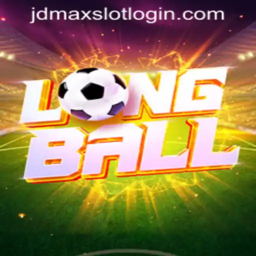 Discover the Thrilling World of LongBall at JDMAX Online Casino