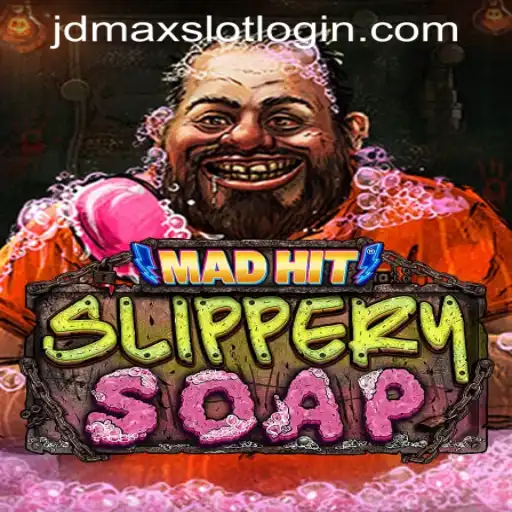 MadHitSlipperySoap: Unraveling the Latest Gaming Sensation