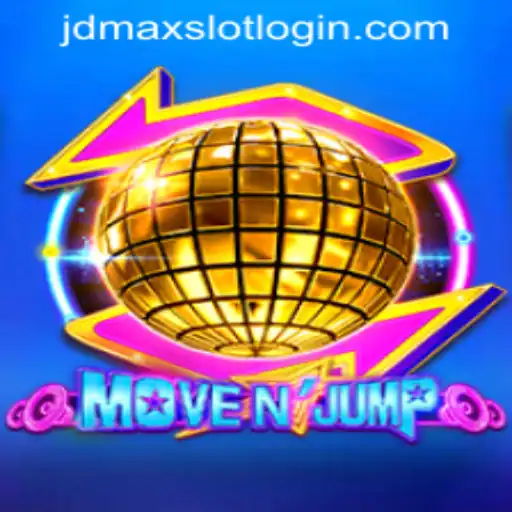 Exploring MovenJump: A Thrilling New Addition to JDMAX Online Casino