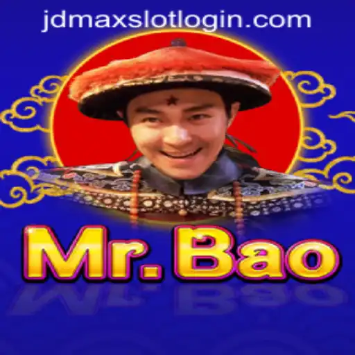 Exploring MrBao: A Captivating Game at JDMAX Online Casino