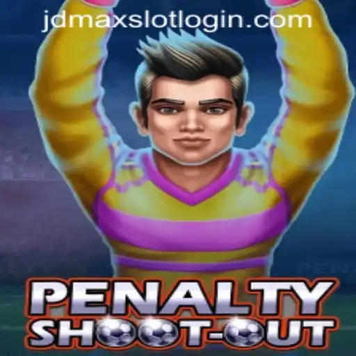Unveiling the Excitement of PenaltyShootOut at JDMAX Online Casino