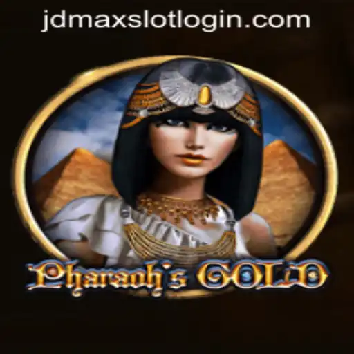 Discover the Thrilling World of PharaohsGold at JDMAX Online Casino