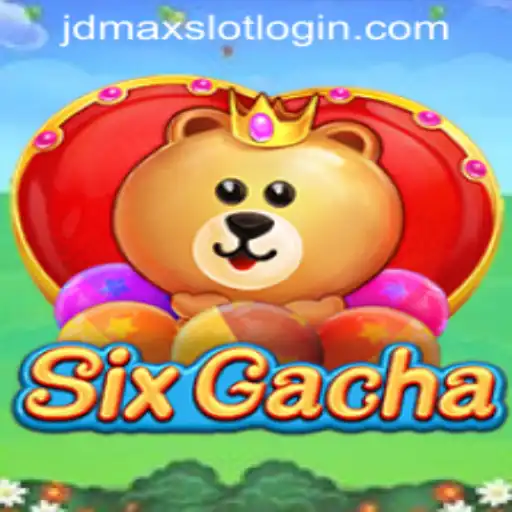 Discovering SixGacha: The Latest Sensation in the Online Gaming World