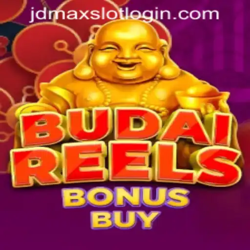 Exploring BudaiReelsBonusBuy at JDMAX Online Casino