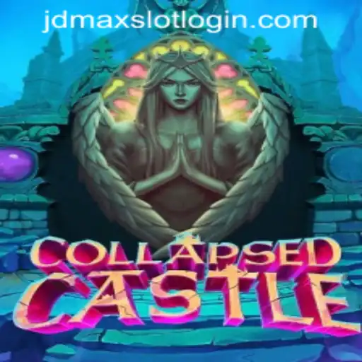 Exploring the Fascination of CollapsedCastle in the World of JDMAX Online Casino