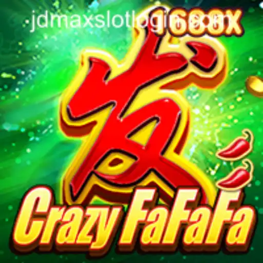 Experience the Thrill of CrazyFaFaFa at JDMAX Online Casino