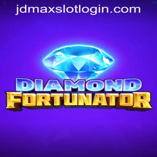 Exploring the Thrills of DiamondFort: A JDMAX Online Casino Experience