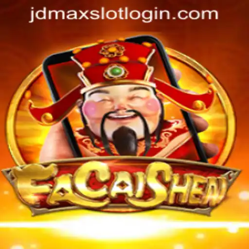 Experience the Thrill of FaCaiShenM at JDMAX Online Casino