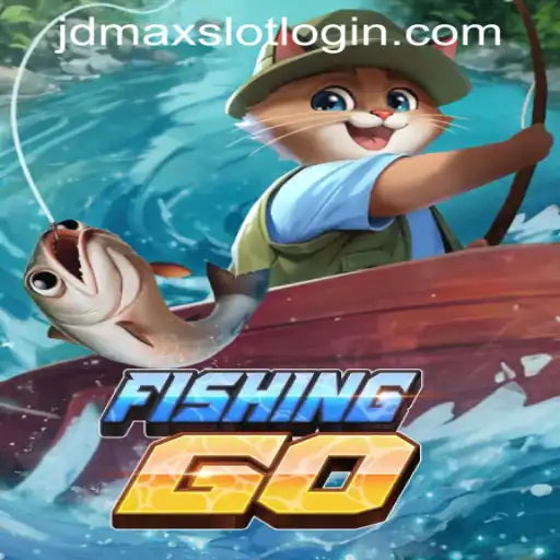 Exploring FishingGO: A Journey Through the Waters