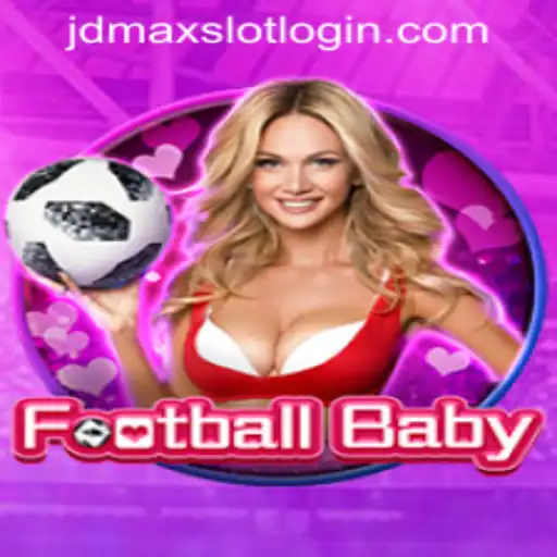 Exploring FootballBaby: The Newest Sensation in JDMAX Online Casino