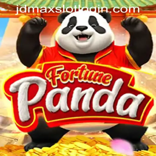 Exciting Adventures with FortunePanda at JDMAX Online Casino