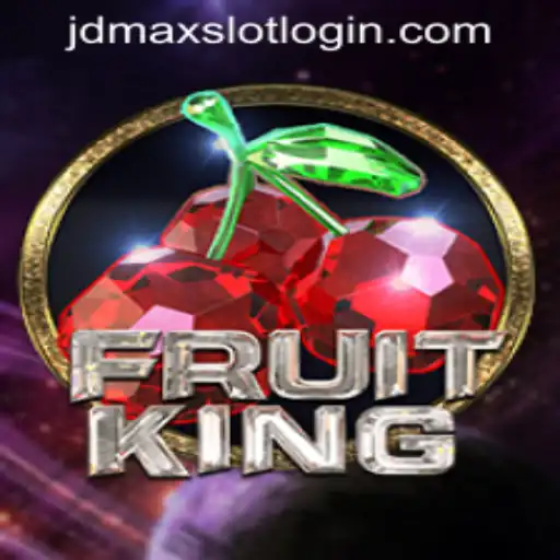 Discover the Thrilling World of FruitKing at JDMAX Online Casino