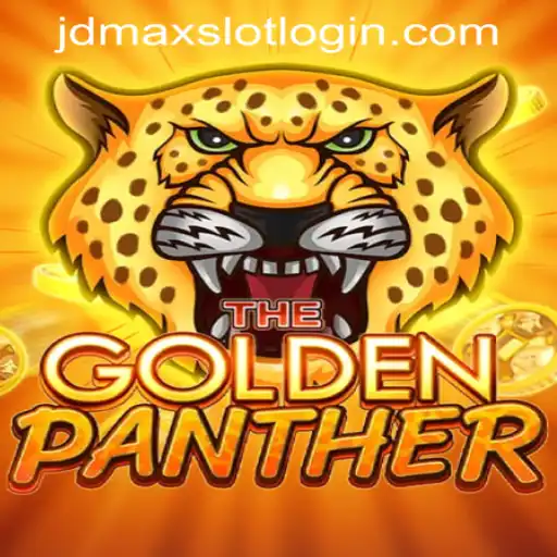 Discover the Thrilling World of GOLDENPANTHER at JDMAX Online Casino