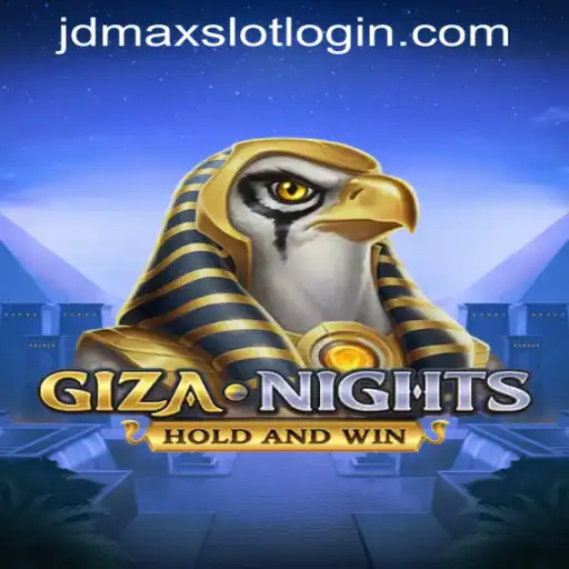 Exploring the Thrilling World of GizaNights at JDMAX Online Casino