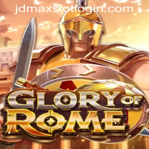 GloryofRome: An Immersive Journey Inspired by the Roman Empire
