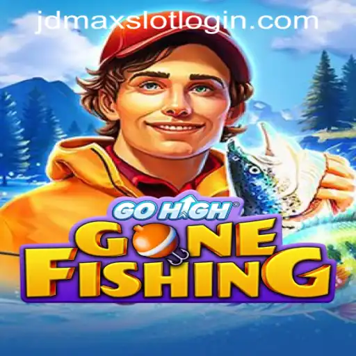 Explore the Thrilling World of GoHighGoneFishing at JDMAX Online Casino