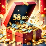 Free 777 Promotion JDMAX Online Casino