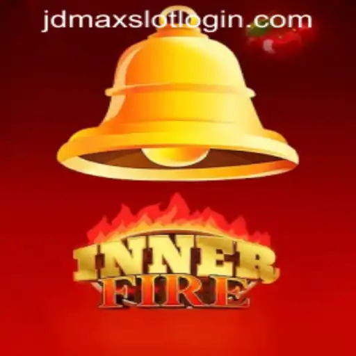 Discover the Thrilling World of InnerFire: A New Dimension in Gaming