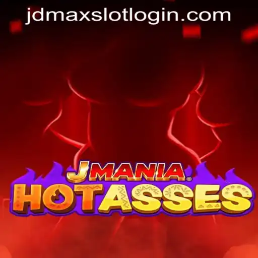 Explore the Thrilling World of JManiaHotAsses at JDMAX Online Casino