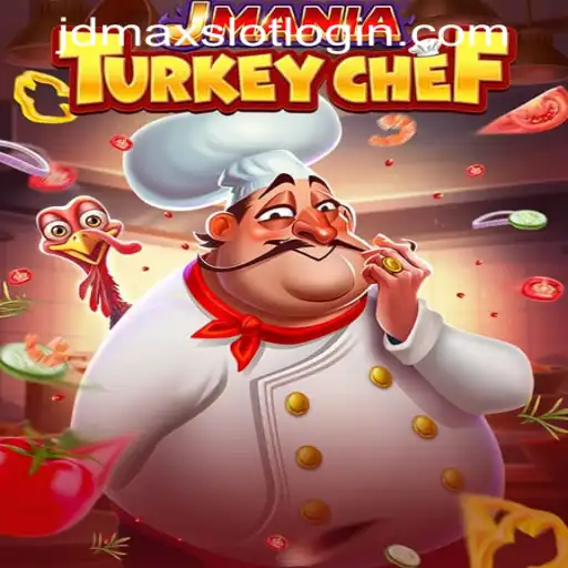 Exploring the Exciting World of JManiaTurkeyChef and JDMAX Online Casino