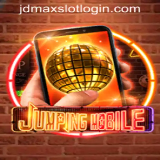 Jumpingmobile: A Comprehensive Guide to the Thrilling Game with JDMAX Online Casino