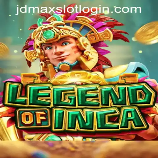 The Thrilling World of LegendofInca in JDMAX Online Casino