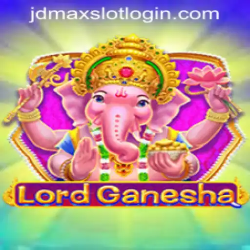 LordGanesha: An Intriguing Journey Into Ancient Mysticism at JDMAX Online Casino