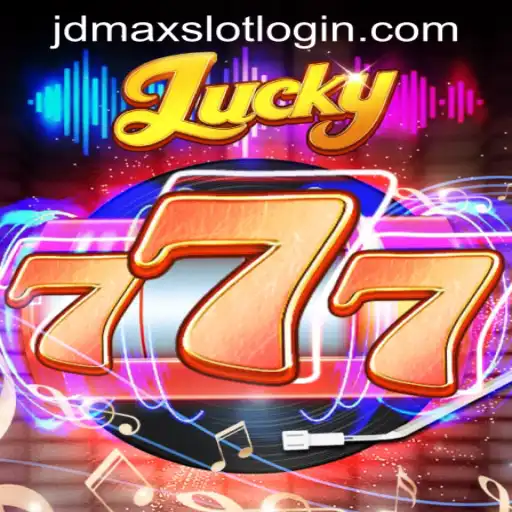 Exploring the Thrills of Lucky777 at JDMAX Online Casino