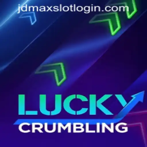 Exploring the Exciting World of LuckyCrumbling at JDMAX Online Casino