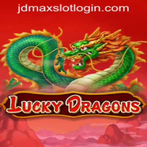 Exploring LuckyDragons: The Exciting New Addition to JDMAX Online Casino