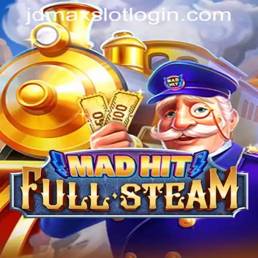 Exploring the Exciting World of MadHitFullSteam and its Connection to JDMAX Online Casino