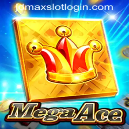 Exploring MegaAce: A Comprehensive Guide to the JDMAX Online Casino's Latest Sensation