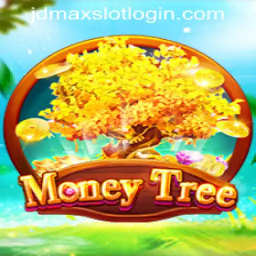 Exploring the Exciting World of MoneyTree at JDMAX Online Casino
