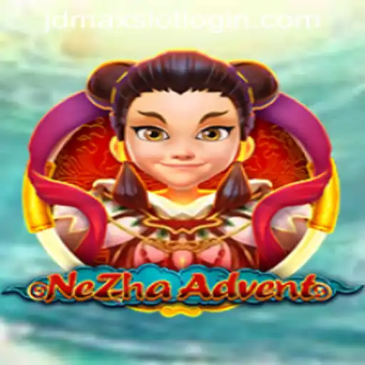 Dive into the Mythical World of NeZhaAdvent: A New Experience in JDMAX Online Casino