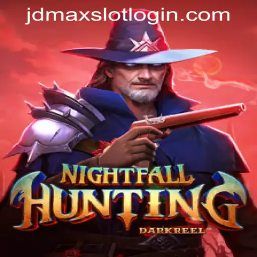 Exploring NightfallHunting: A Dynamic Adventure