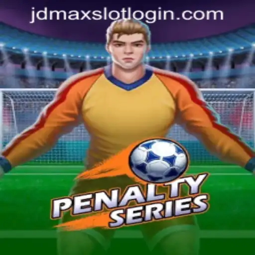Unlocking the Thrills of PenaltySeries at JDMAX Online Casino