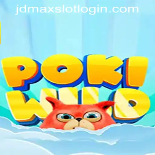 Discovering PokiWild: A Thrilling Journey in JDMAX Online Casino