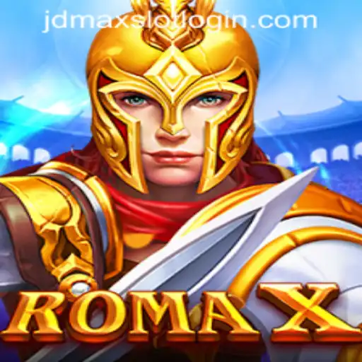 Exploring RomaX: A Thrilling Adventure with JDMAX Online Casino