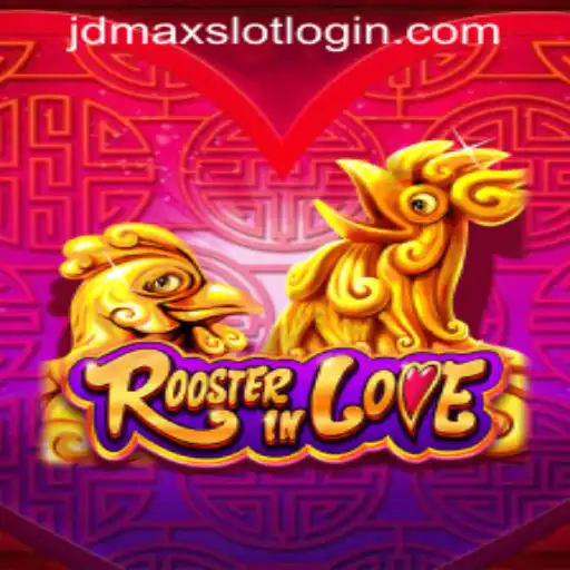 Exploring the Vibrant World of RoosterInLove at JDMAX Online Casino